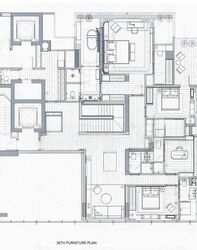 The Ritz-Carlton  (D9), Condominium #470230711